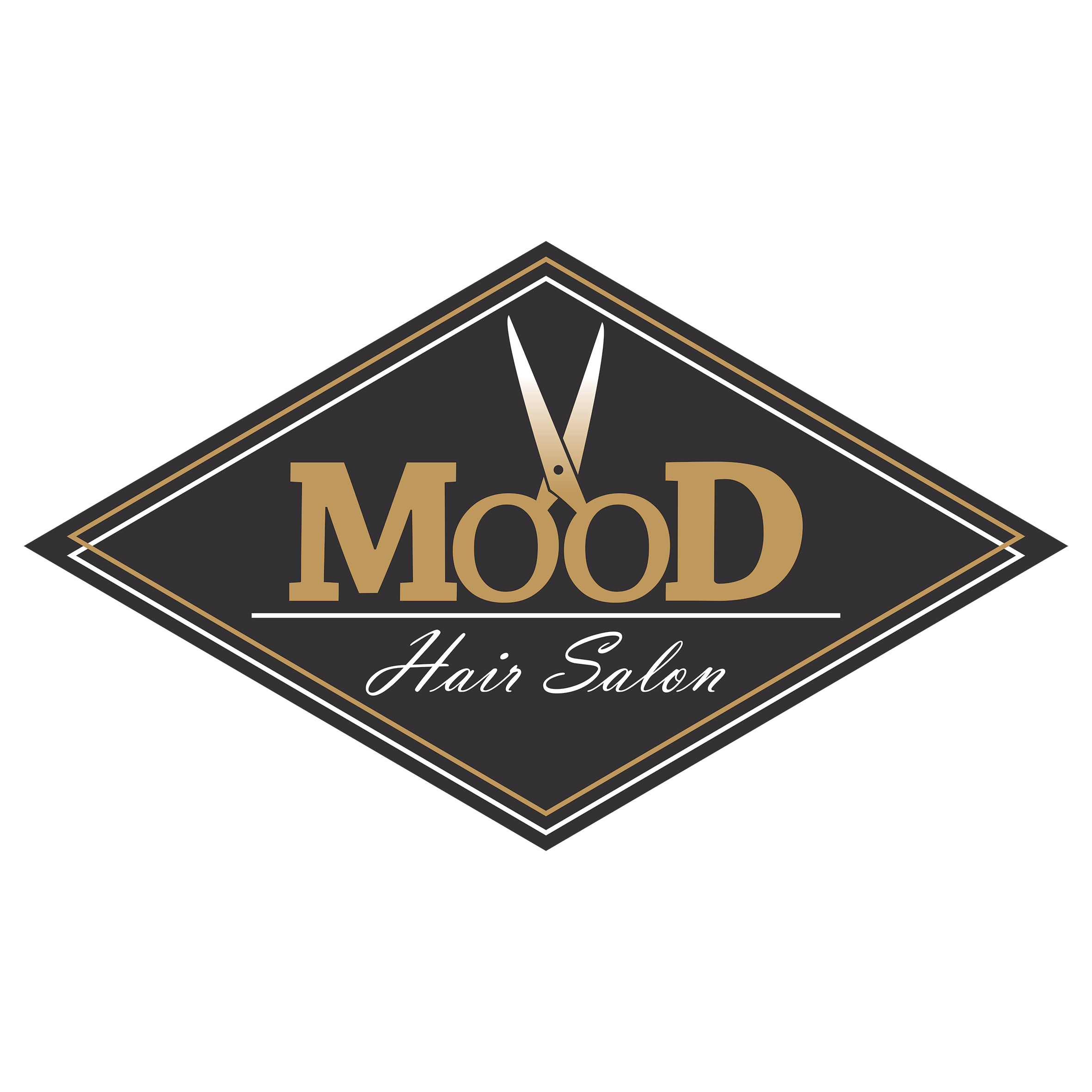 SALON MOOD Liberec